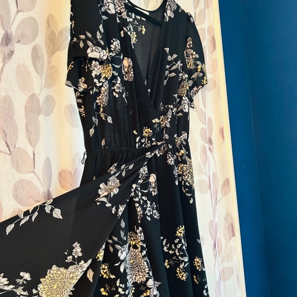 Candies Dress - Picture 3 of 3